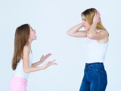 7 PRACTICAL TIPS TO STOP YELLING AT YOUR KIDS