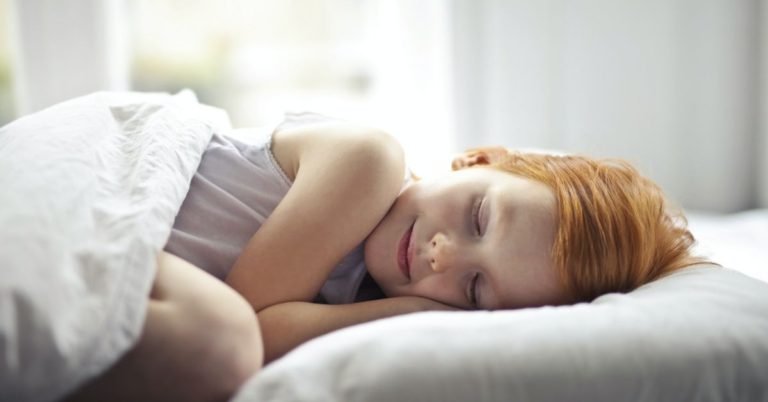 Should A Child Pick Their Own Bedtime? Pros And Cons For Parents To Consider