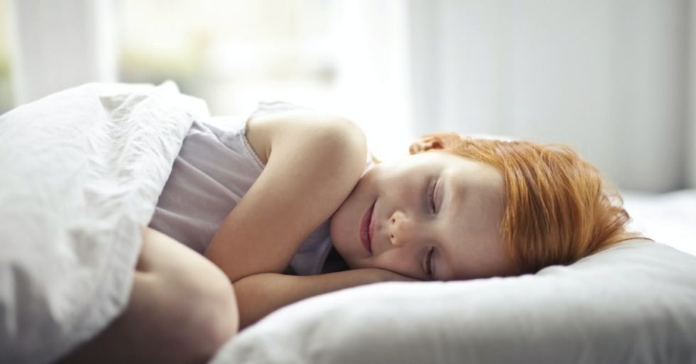 Should A Child Pick Their Own Bedtime? Pros And Cons For Parents To