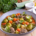 Beef-and-Vegetable-Stew