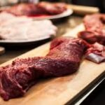Italian Beef Rollups Recipe 3