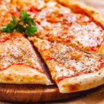 Margherita-Pizza-Recipe