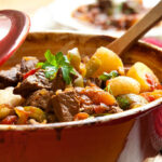 Old-Fashioned-Beef-Stew-Recipe-2