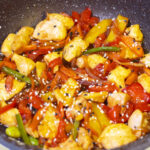 Quick-and-Easy-Chicken-Stir-Fry-Recipe