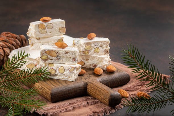 Torrone