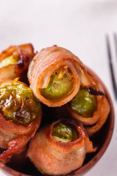 6 Irresistible Friendsgiving Appetizers to Kick Off the Feast 6 Irresistible Friendsgiving Appetizers to Kick Off the Feast