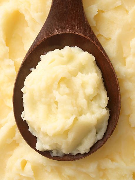 Garlic Mashed Potatoes | Side Dish Recipes | Creamy and Flavorful Comfort Food Garlic Mashed Potatoes | Side Dish Recipes | Creamy and Flavorful Comfort Food