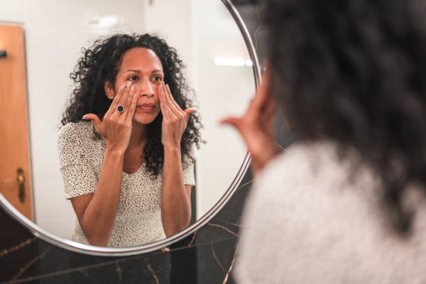8 Daily Self-Care Habits Every Woman in Her 40s Needs to Feel Balanced