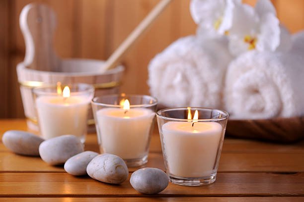 Wellness Quotes That Inspire You to Love Your Body Again