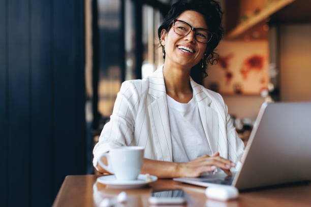 Quotes That Remind You It’s Never Too Late to Start Fresh
