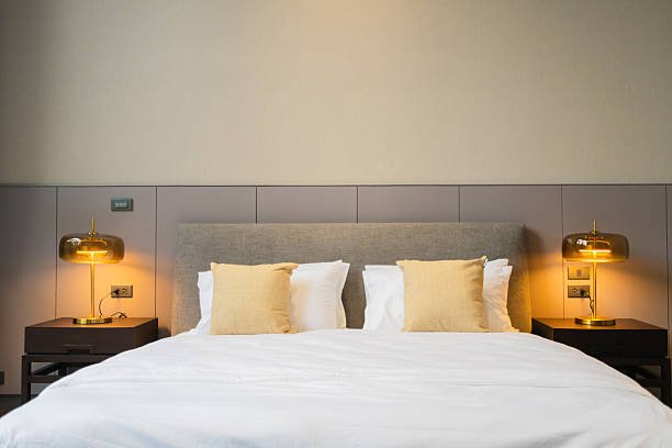 How to Style a Wellness-Focused Bedroom for Better Rest and Recovery