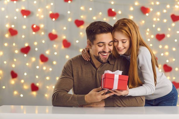 75 Birthday Wishes for Husband