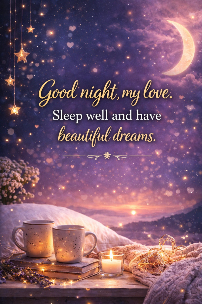75 Beautiful Good Night Messages to Bring Peaceful Dreams 75 Beautiful Good Night Messages to Bring Peaceful Dreams