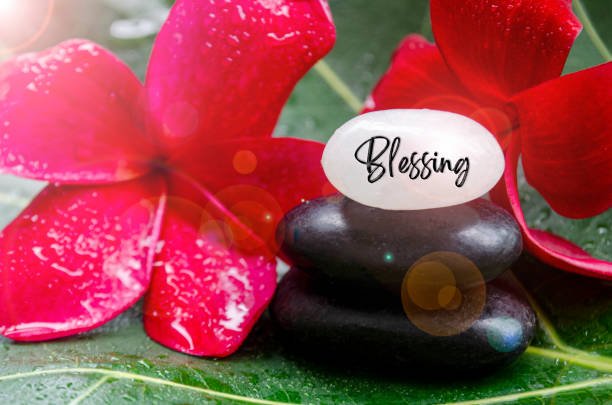 75 Good Morning Blessings to Start Your Day with Peace and Positivity