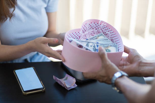 75 Heart Touching Birthday Wishes for Someone Special