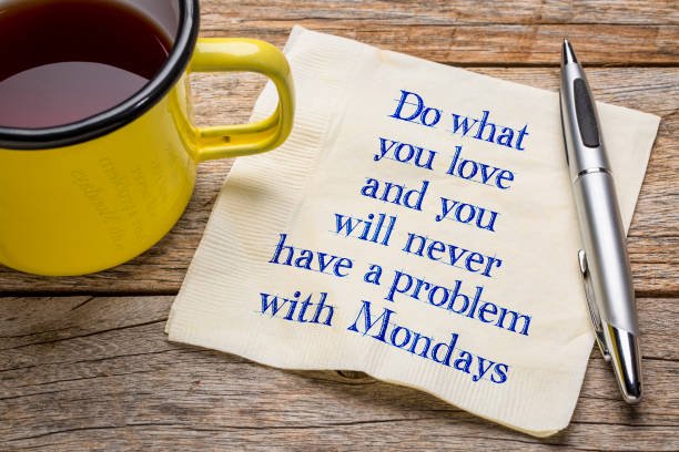 Monday Motivation: 50 Inspirational Quotes for Personal Growth to Kickstart Your Week Strong